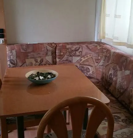 Maison Claudio
